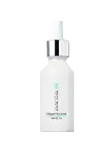 South Beach Collagen Filler Serum — 1 bottle