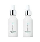 South Beach Collagen Filler Serum — 2 bottles